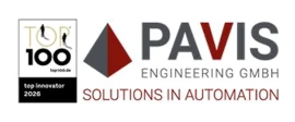 Pavis Engineering