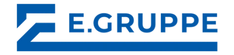 E.GRUPPE