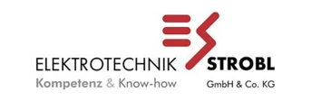 Elektrotechnik Strobl